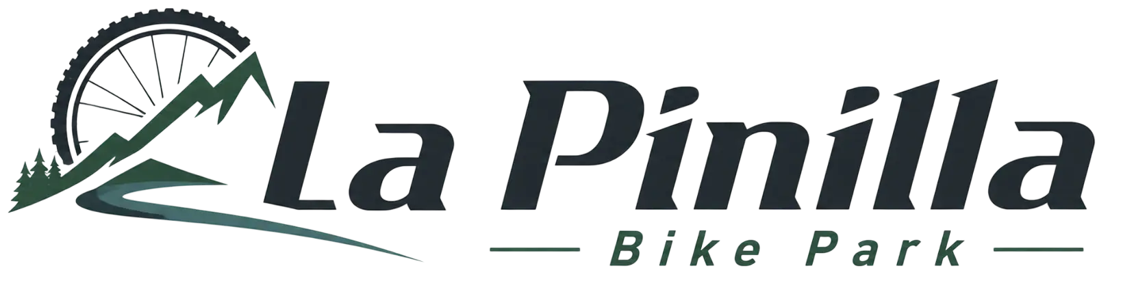 lapinillabikepark Logo